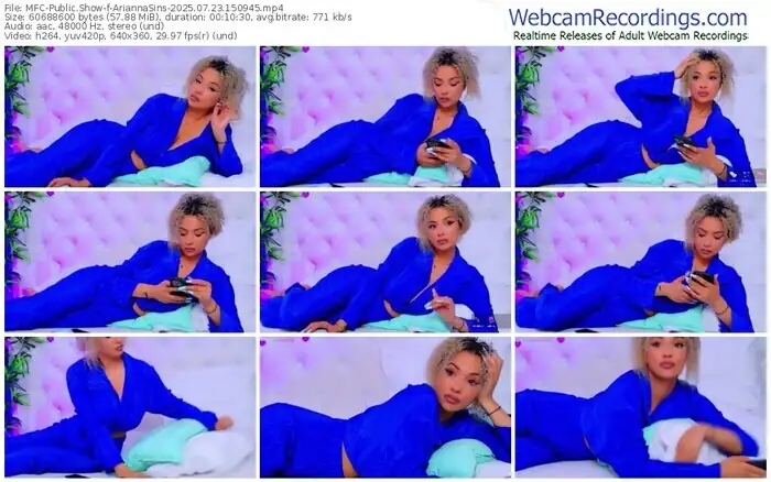 2025/07/23/mfc-ariannasins-15-09-45