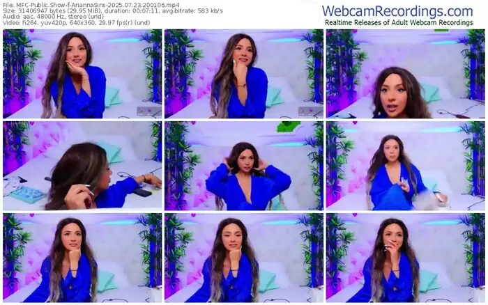 2025/07/23/mfc-ariannasins-20-01-06