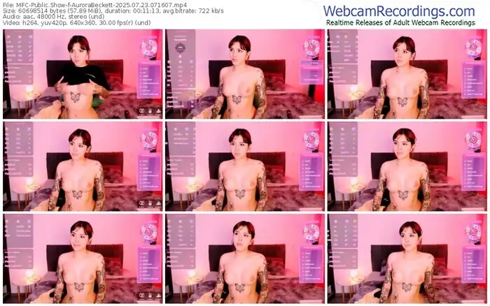 2025/07/23/mfc-aurorabeckett-07-16-07