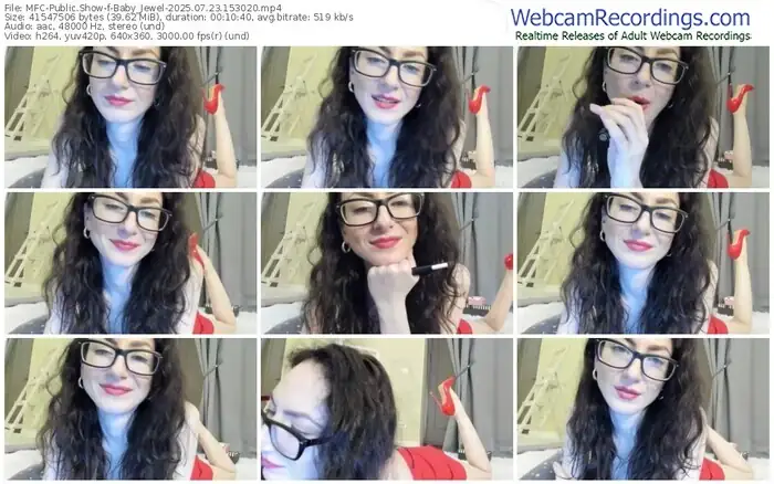 2025/07/23/mfc-baby_jewel-15-30-20