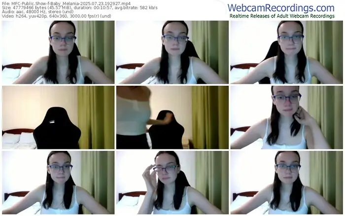 2025/07/23/mfc-baby_melania-19-29-27