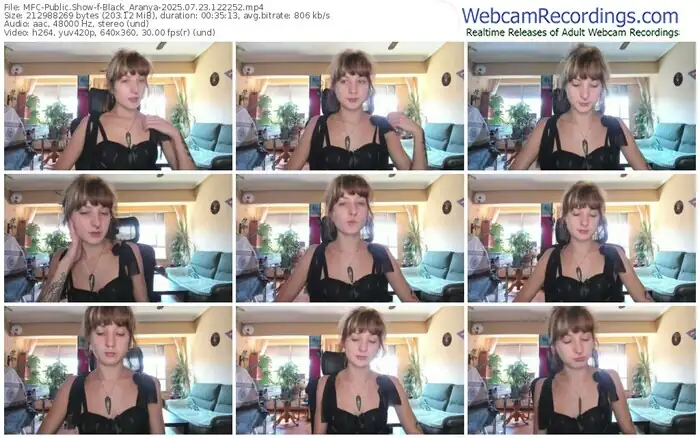 2025/07/23/mfc-black_aranya-12-22-52