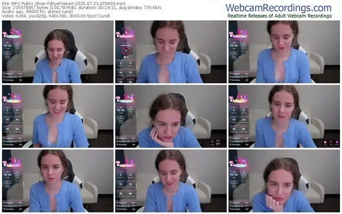 2025/07/23/mfc-blueflowerr-20-59-00