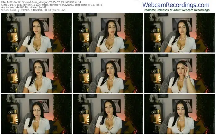 2025/07/23/mfc-bree_morgan-16-39-33