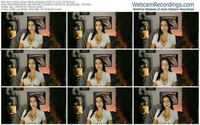2025/07/23/mfc-bree_morgan-17-37-55