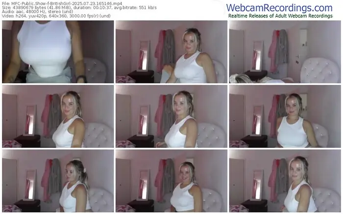 2025/07/23/mfc-britishgirl-16-51-46