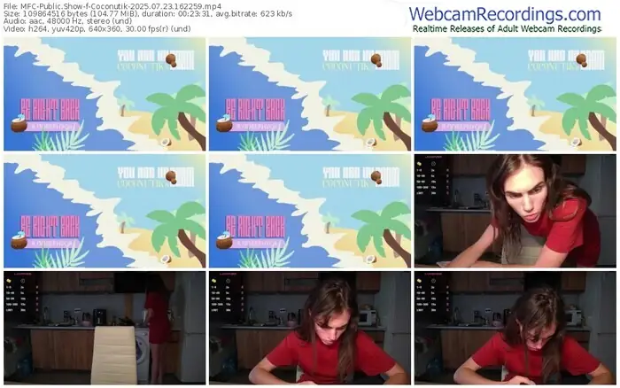 2025/07/23/mfc-coconutik-16-22-59