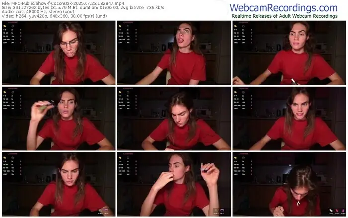 2025/07/23/mfc-coconutik-18-28-47