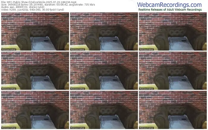 2025/07/23/mfc-delicesmile-18-42-34