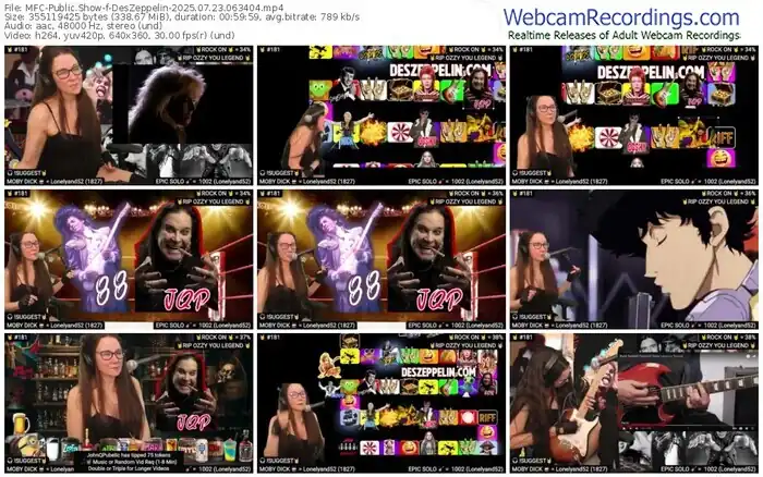 2025/07/23/mfc-deszeppelin-06-34-04