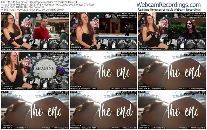 2025/07/23/mfc-deszeppelin-07-50-46