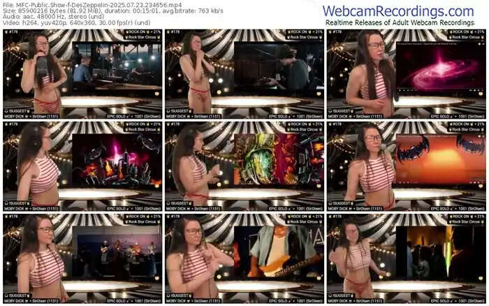 2025/07/23/mfc-deszeppelin-23-46-56