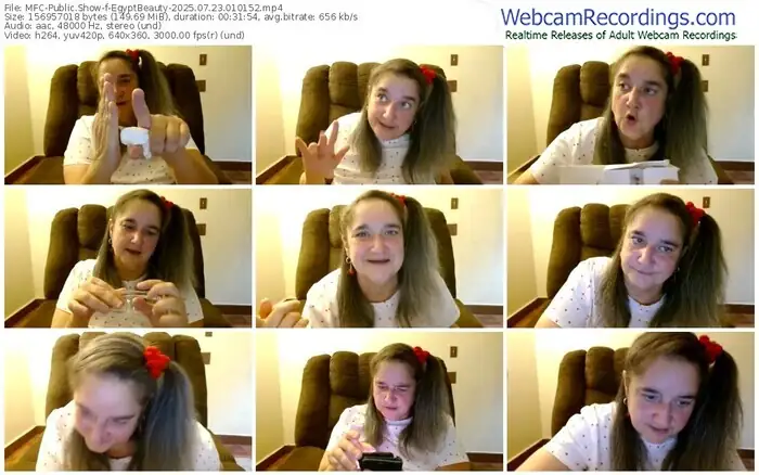 2025/07/23/mfc-egyptbeauty-01-01-52