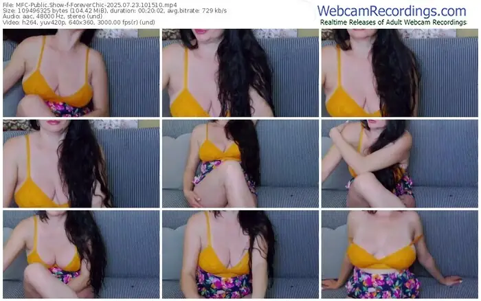 2025/07/23/mfc-foreverchic-10-15-10