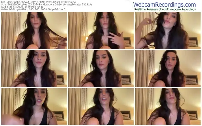 2025/07/23/mfc-holy_brune-21-58-57