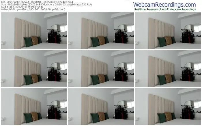 2025/07/23/mfc-hrystina_-12-44-28