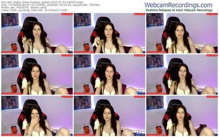 2025/07/23/mfc-honey_dream-23-45-50