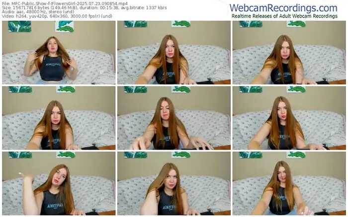 2025/07/23/mfc-iflowersgirl-09-08-54