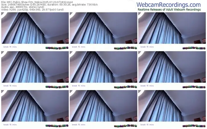 2025/07/23/mfc-its_nokia-07-18-32