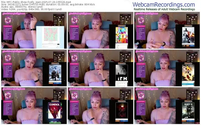 2025/07/23/mfc-jelly_jean-10-55-24