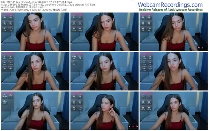 2025/07/23/mfc-jessicab-17-06-14