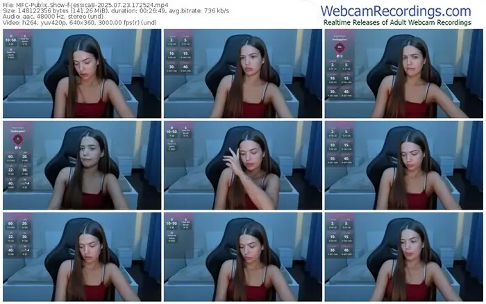 2025/07/23/mfc-jessicab-17-25-24
