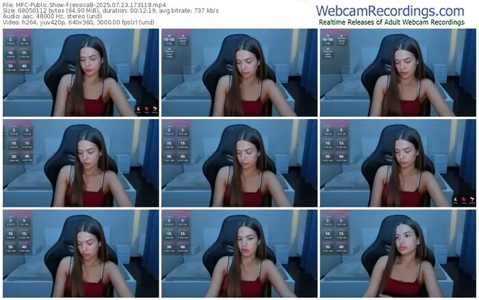 2025/07/23/mfc-jessicab-17-31-18