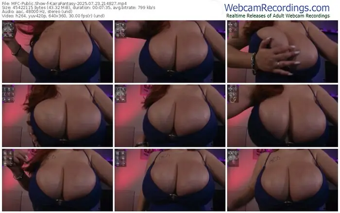 2025/07/23/mfc-kairafantasy-21-48-27