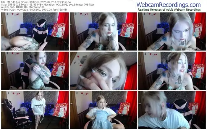 2025/07/23/mfc-killinna-13-27-33
