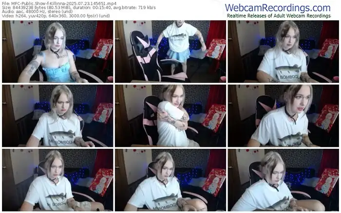 2025/07/23/mfc-killinna-14-56-51
