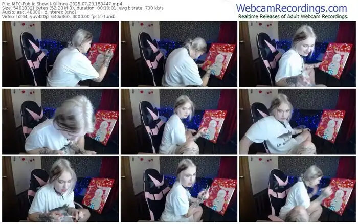 2025/07/23/mfc-killinna-15-34-47