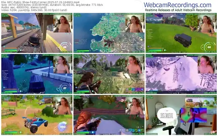 2025/07/23/mfc-kittycorner-16-46-03