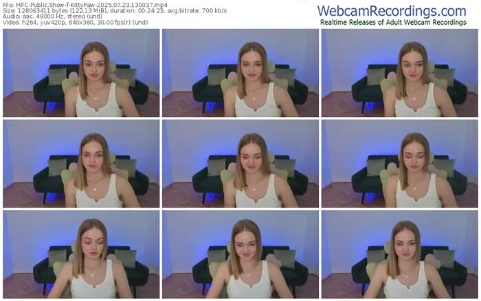 2025/07/23/mfc-kittypaw-13-00-37