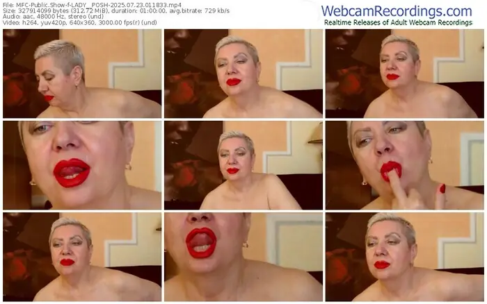 2025/07/23/mfc-lady__posh-01-18-33