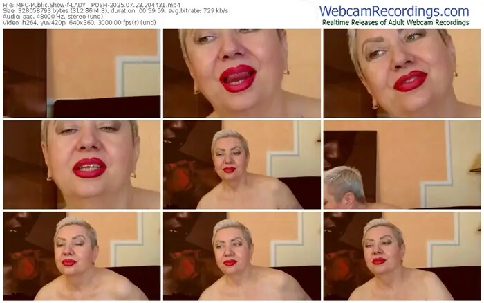 2025/07/23/mfc-lady__posh-20-44-31