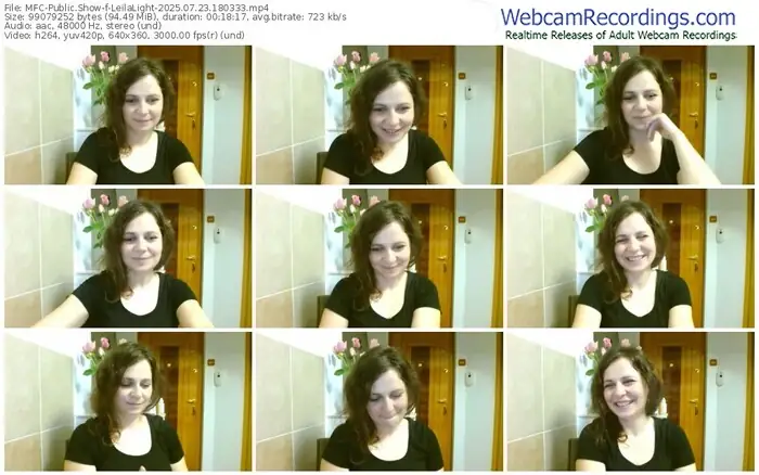 2025/07/23/mfc-leilalight-18-03-33