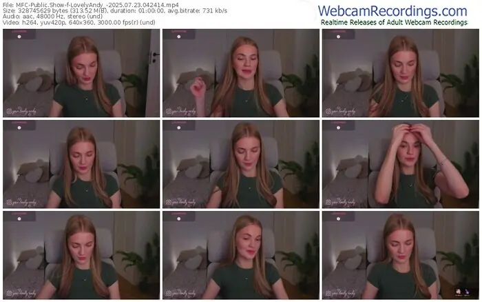 2025/07/23/mfc-lovelyandy_-04-24-14