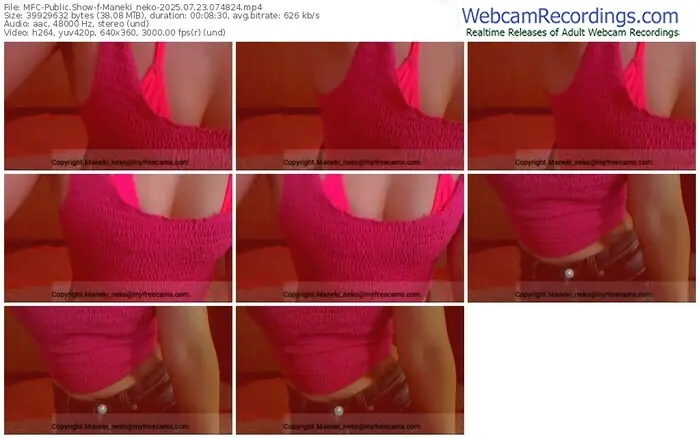 2025/07/23/mfc-maneki_neko-07-48-24