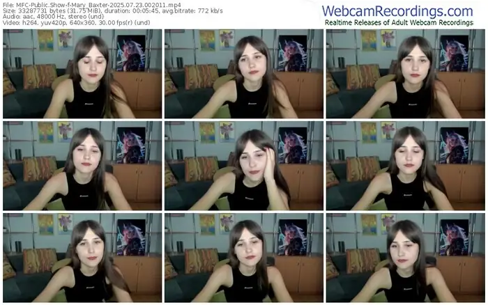 2025/07/23/mfc-mary_baxter-00-20-11