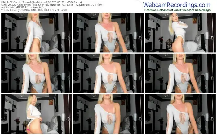 2025/07/23/mfc-maxblonde22-16-58-02