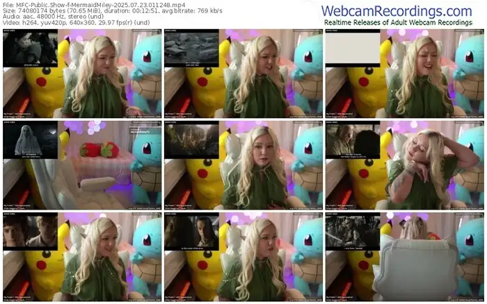 2025/07/23/mfc-mermaidmiley-01-12-48