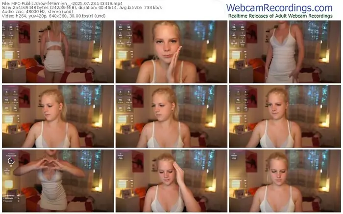 2025/07/23/mfc-merrilyn__-14-34-19