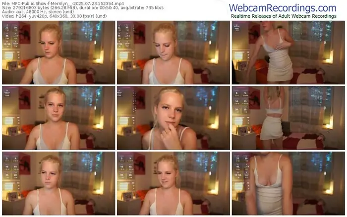 2025/07/23/mfc-merrilyn__-15-23-54