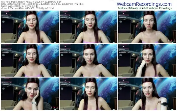 2025/07/23/mfc-mialuxe-18-24-35