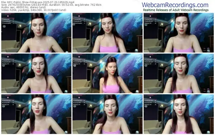 2025/07/23/mfc-mialuxe-18-59-29