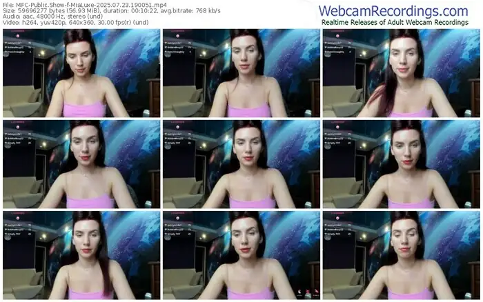 2025/07/23/mfc-mialuxe-19-00-51