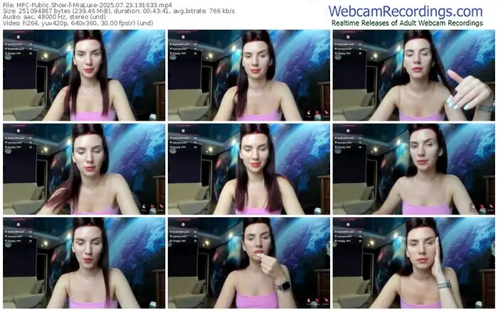 2025/07/23/mfc-mialuxe-19-16-33