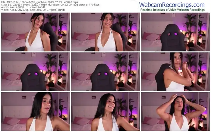 2025/07/23/mfc-mia_gabbaai-14-08-20