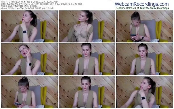 2025/07/23/mfc-miss_l-18-22-52