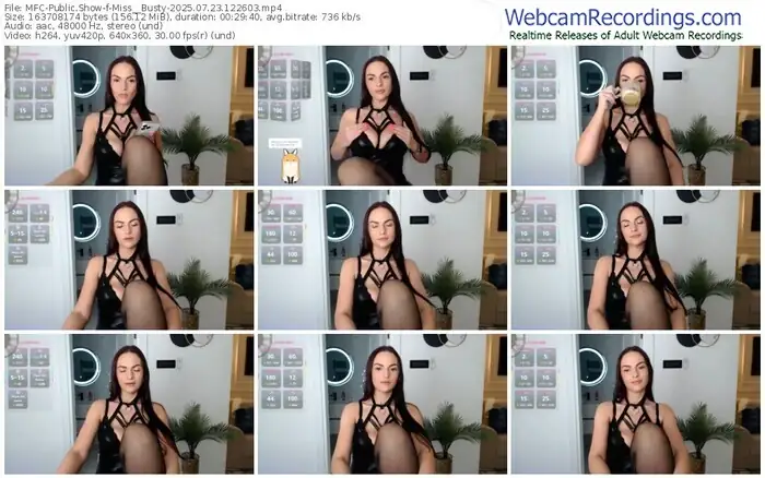 2025/07/23/mfc-miss__busty-12-26-03